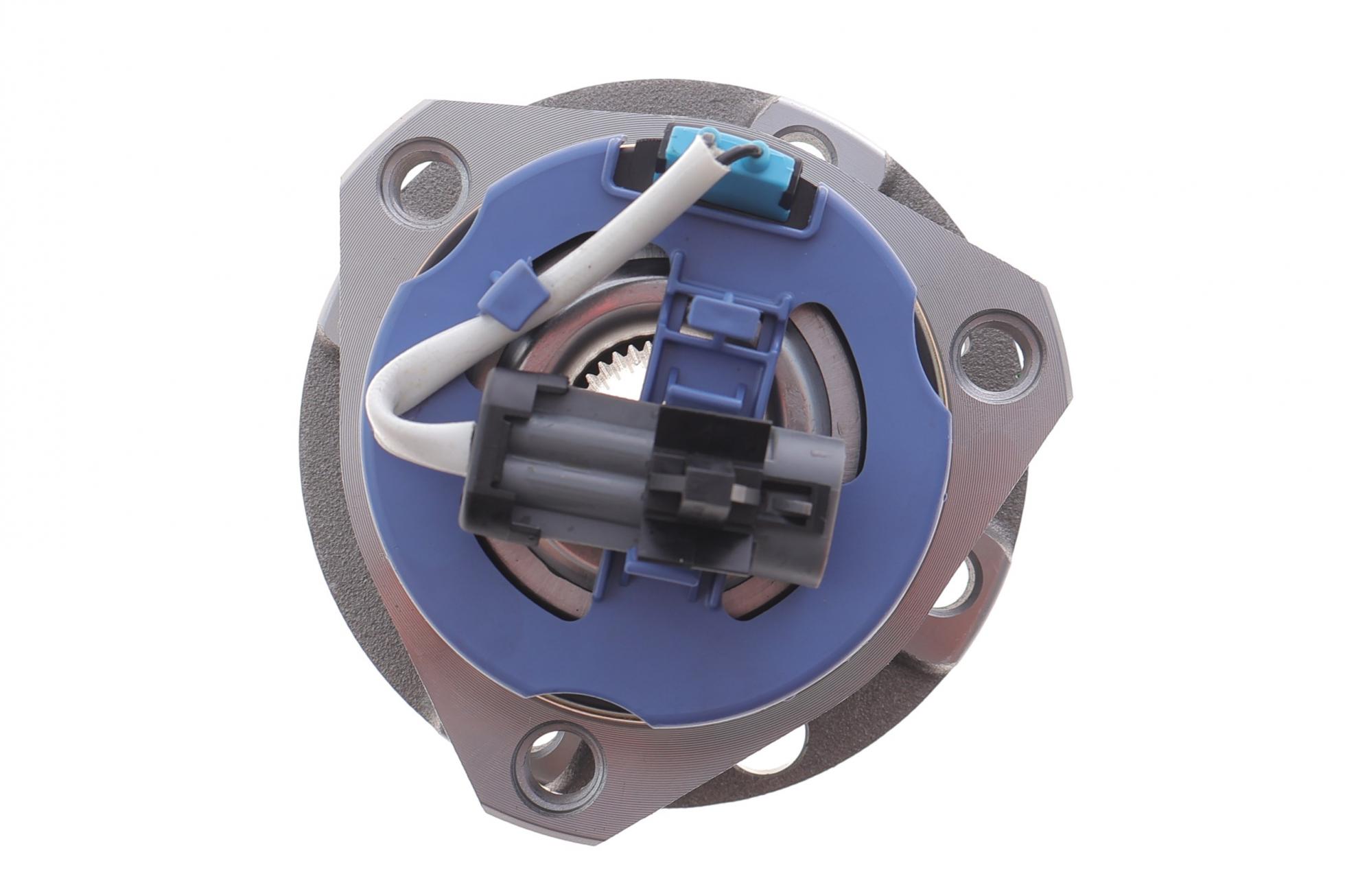 14615 FEBI BILSTEIN